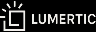 Lumertic Logo