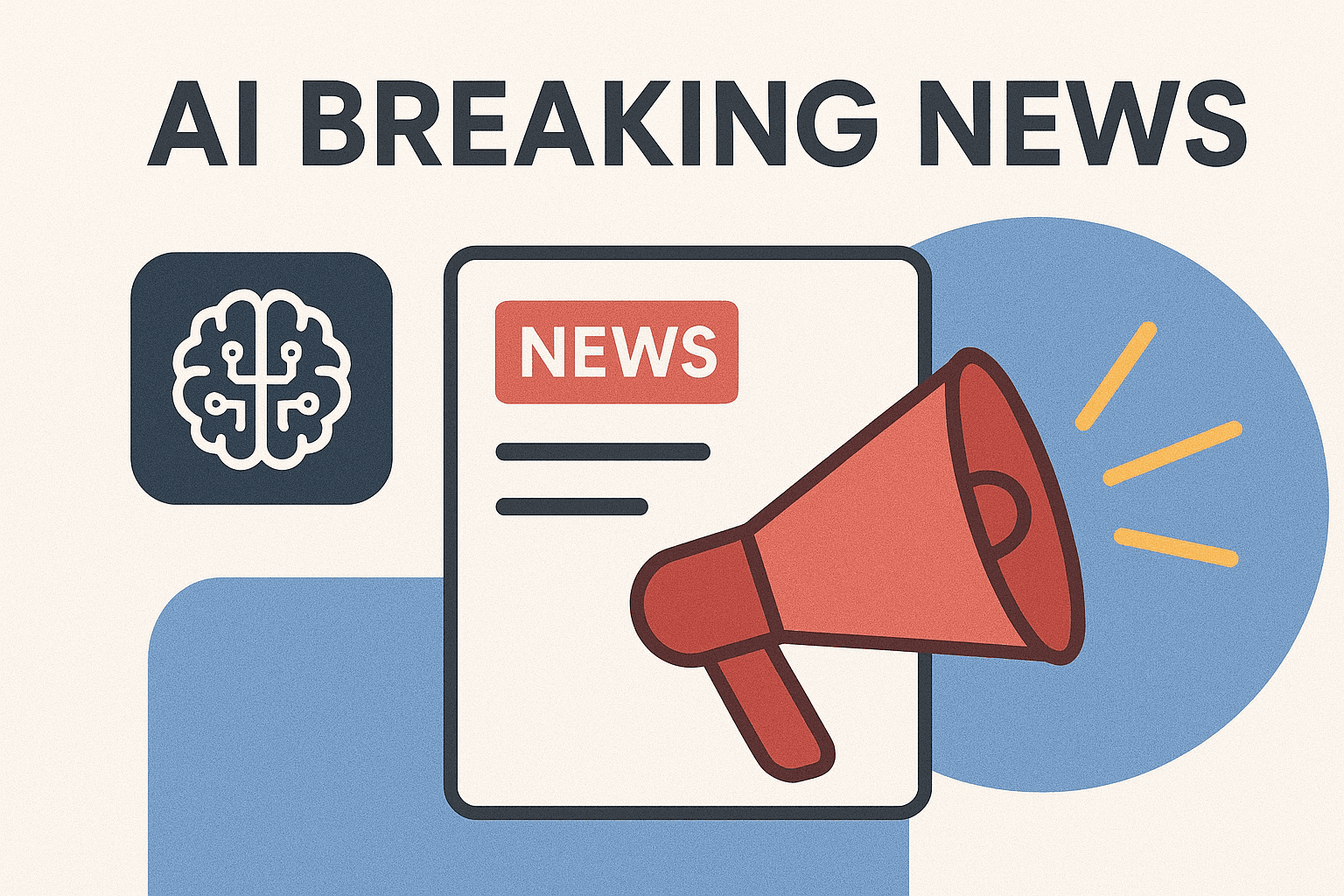 OpenAI's Latest Update: How Their New Model is Revolutionizing AI Image Generation