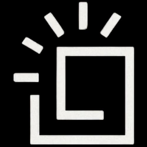 Lumertic Logo