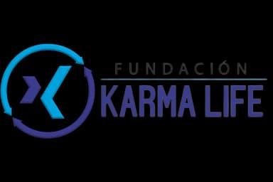 Karmas Life