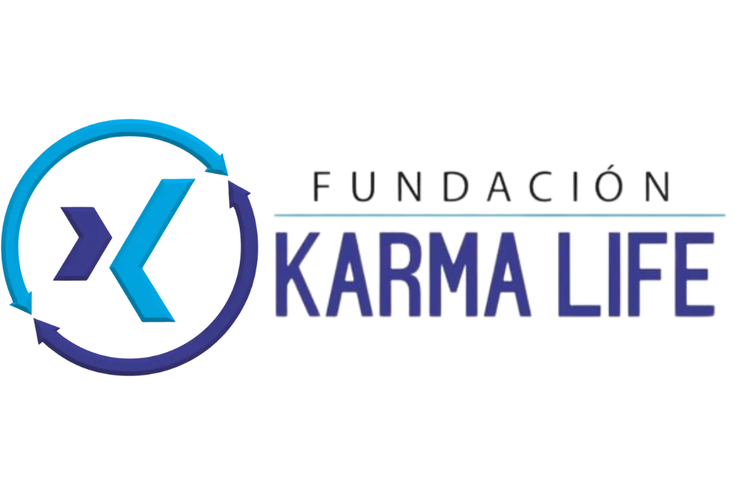 Karmas Life