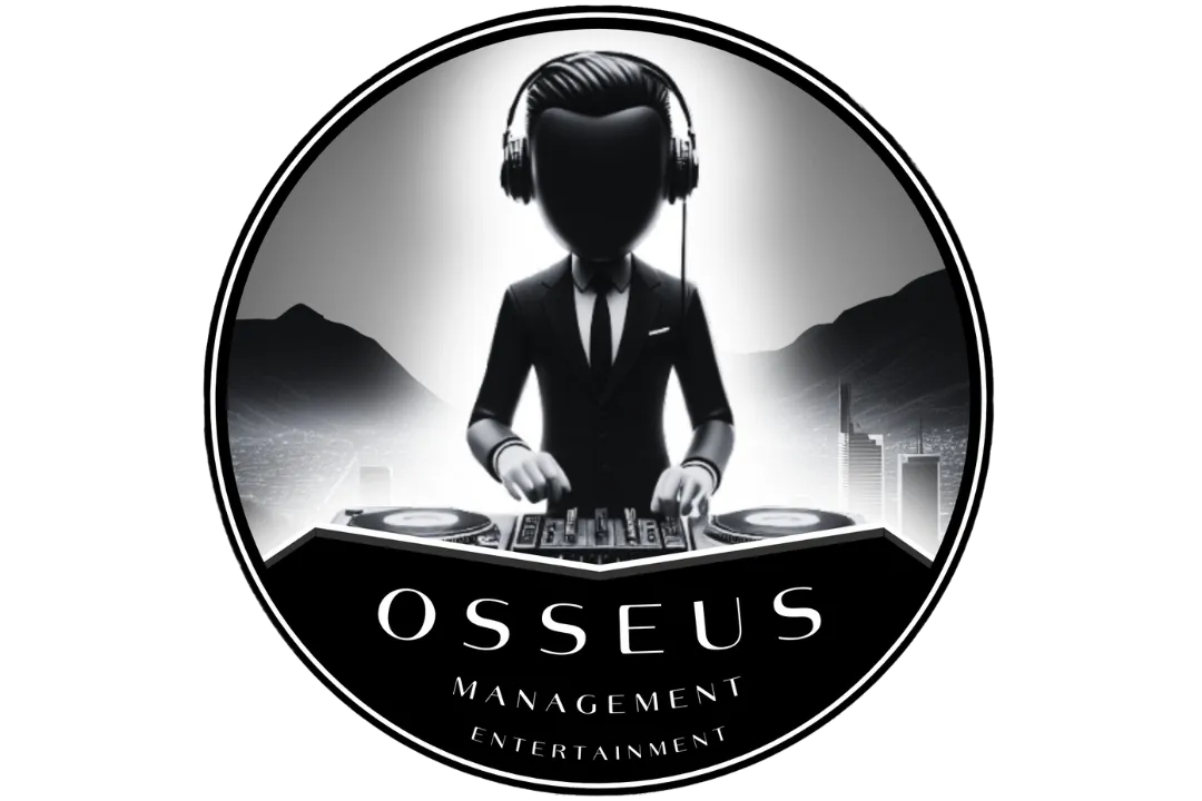 Osseus Management Entertainment