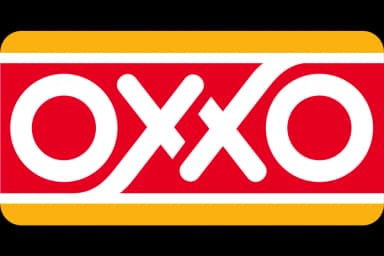 OXXO