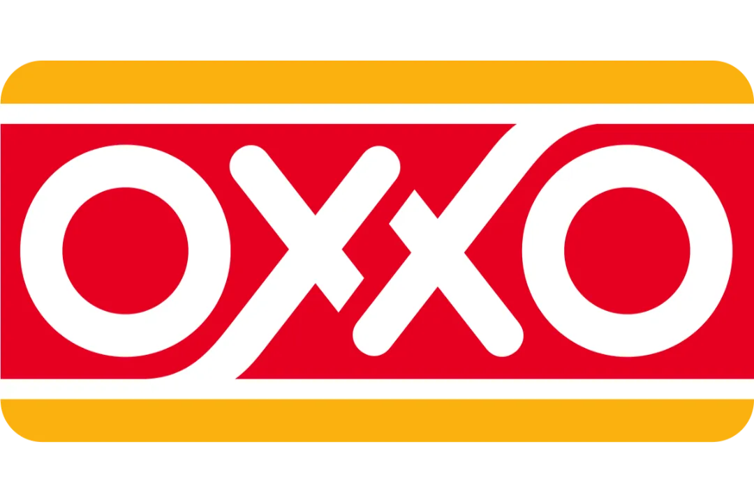 OXXO