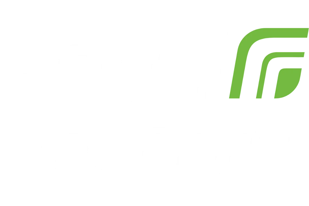 Regal Rexnord