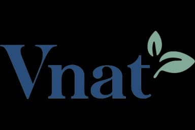 VNAT