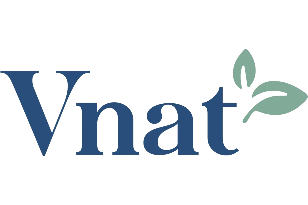 Vnat