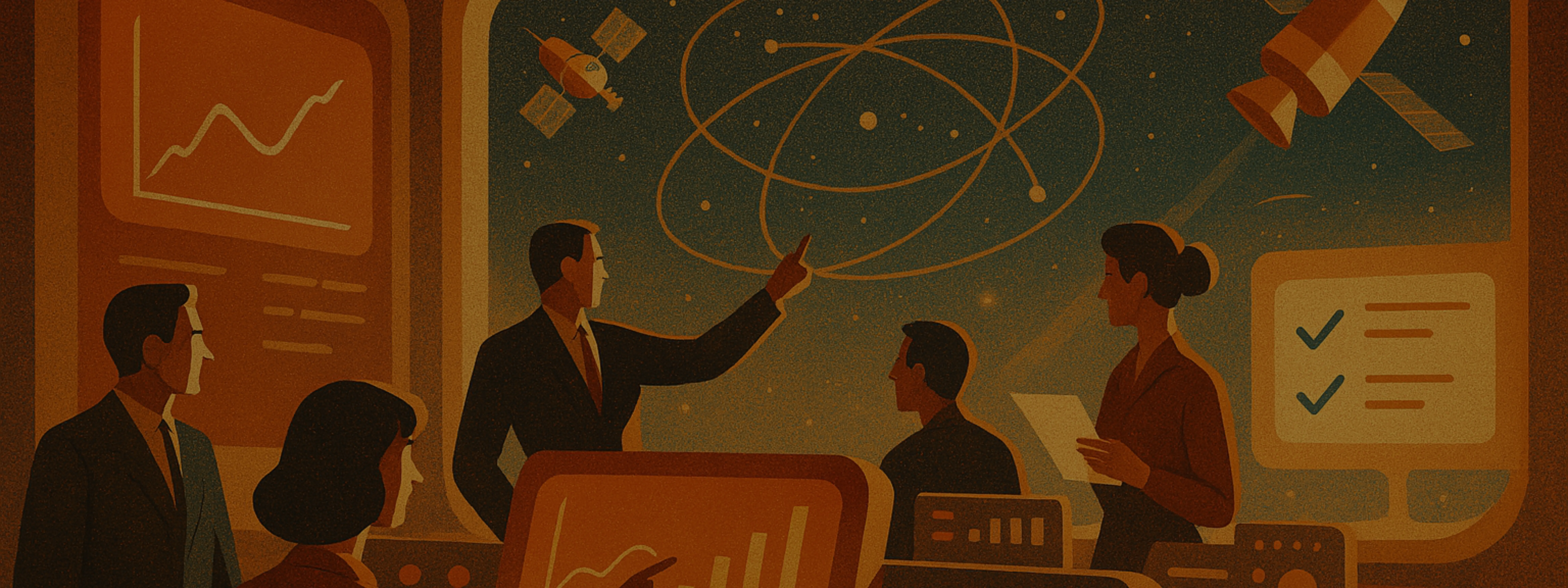 Websites & Web Applications Development